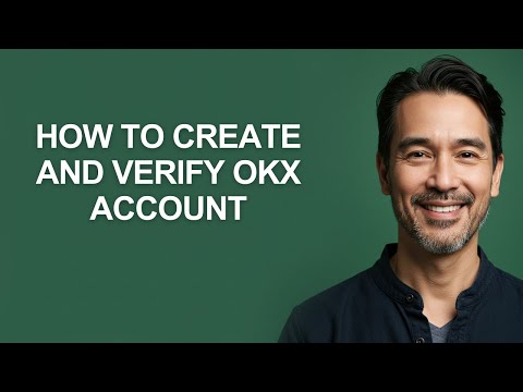 How To Create