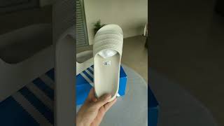 Adidas Adilette Ayoon