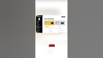 Create Enterprise Apps with AWS App Studio in Minutes