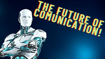 Why OpenAI’s ChatGPT Is Such A Big Deal?