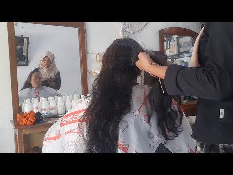 BINGUNG MAU GIMANA