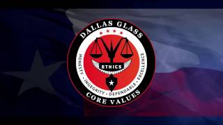 Dallas Glass and Door Corp 001