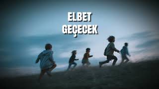 Şehirli Ozan - Elbet Geçecek l Official music audio ® 2026