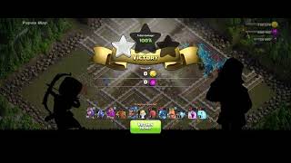 SINGLE PLAYER PAPER MAP screenshot 2