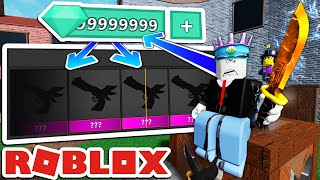 I Hate Roblox Tower Of Hell - broken grapple hook obby roblox