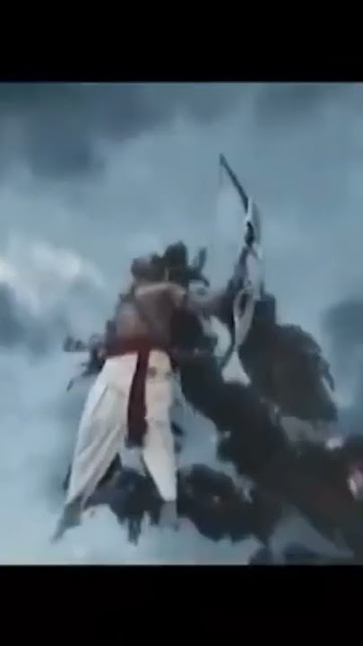 kalyug ka ramayan