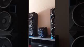 Gpx88 qualidade top