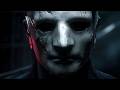 Torn Apart — Emotional Nu Metal (I’m Breaking Down but I Won’t Let Go)