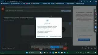 Tutorial Para iniciar en Agenda Pro