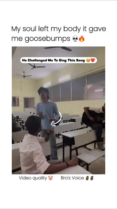 Aadat || Sammer Kumar , Sammy x Real Voice