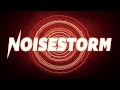 Noisestorm - Breakdown VIP