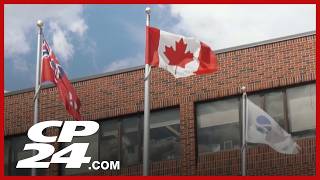 Ontario launches Student and Family Support Offices at all school boards