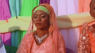 Milioni Tatu - Harusi Kwa Elias ( Video 2024)