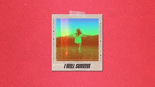 Gloria Gaynor - I Will Survive (Stavros Martina & Kevin D Remix)[Music Video] Resimi