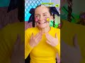 Splash Away the Germs! 🦠✨ Fun Hand Washing Adventures for Kids