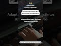 🖥️🤝 Desarrolla APPs Amigables : Interfaz Intuitiva