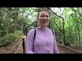 КОРЕЯ VLOG:ПМЖ в Корее, фиктивные браки, деньги и свобода за рулём 🇰🇷💬
