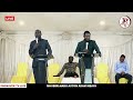 YESU ALINIAMBIA UTAWALA WA 666 LENGO LAKE KUU NI KUMFANYA MWANADAMU AMWABUDU SHETANI BILA KUJUA YESU ALINIAMBIA UTAWALA WA 666 LENGO LAKE KUU NI KUMFANYA MWANADAMU AMWABUDU SHETANI BILA KUJUA