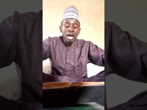 Fassarar Mafarkin Jima I Da Mace Kalla Idan Ka Yabaka Labari 