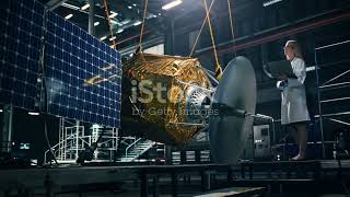 Celebrity Interstellar Probes: Exploring the Frontiers of Space Wealth