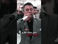 الفنان خالد الجبوري 