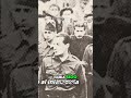 La Falange: ¿Supervivencia o Colapso Sin Líder?