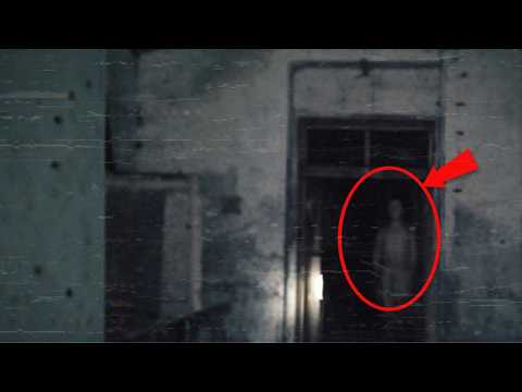 15 Scary Videos You Should Not Watch Solo