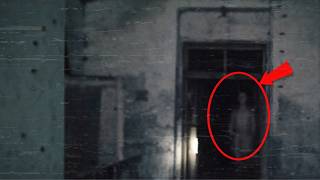 15 Scary Videos You Should Not Watch Solo