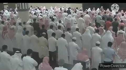 سورة القيامة للقارئ عبدالعزيز الأحمد