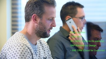 Xperi Corporate Profile