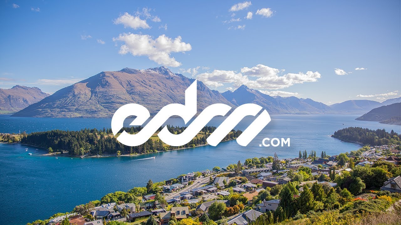 Regardez blckbrn, Lanie Vox - Save Me sur YouTube Regardez blckbrn, Lanie Vox - Save Me sur YouTube