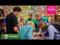 KreaDoe 2023 | Connecting people | Aftermovie