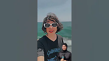 مقاطع حلوين العراق البصره 
