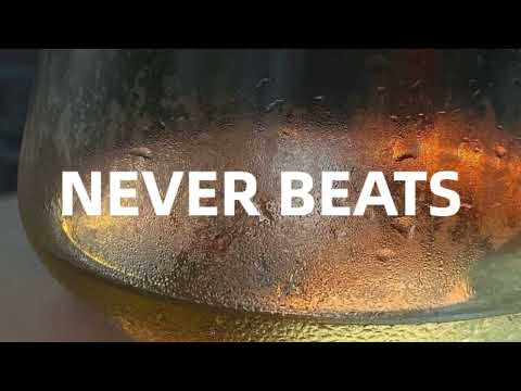 Рэп минус 2026 | INSTRUMENTAL BEATS | Бит для рэпа | Грустный бит /Лирика #578