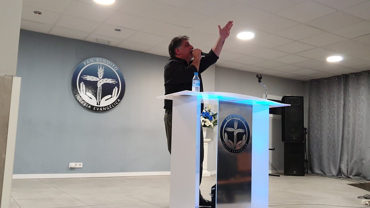 HER:PICHI DE BARCELONA (HD)