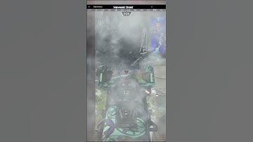 Triple Take= Farming Damage - Apex Legends #shorts #apex #apexclips #apexlegends #apexfunnymoments