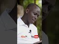 DEVOTION SERIES 1 With Kishenyi SUBJECT God Take Charge DEVOTION SERIES 1 With Kishenyi SUBJECT God Take Charge
