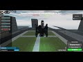 the war 39 pt.1 "a battle for trust"