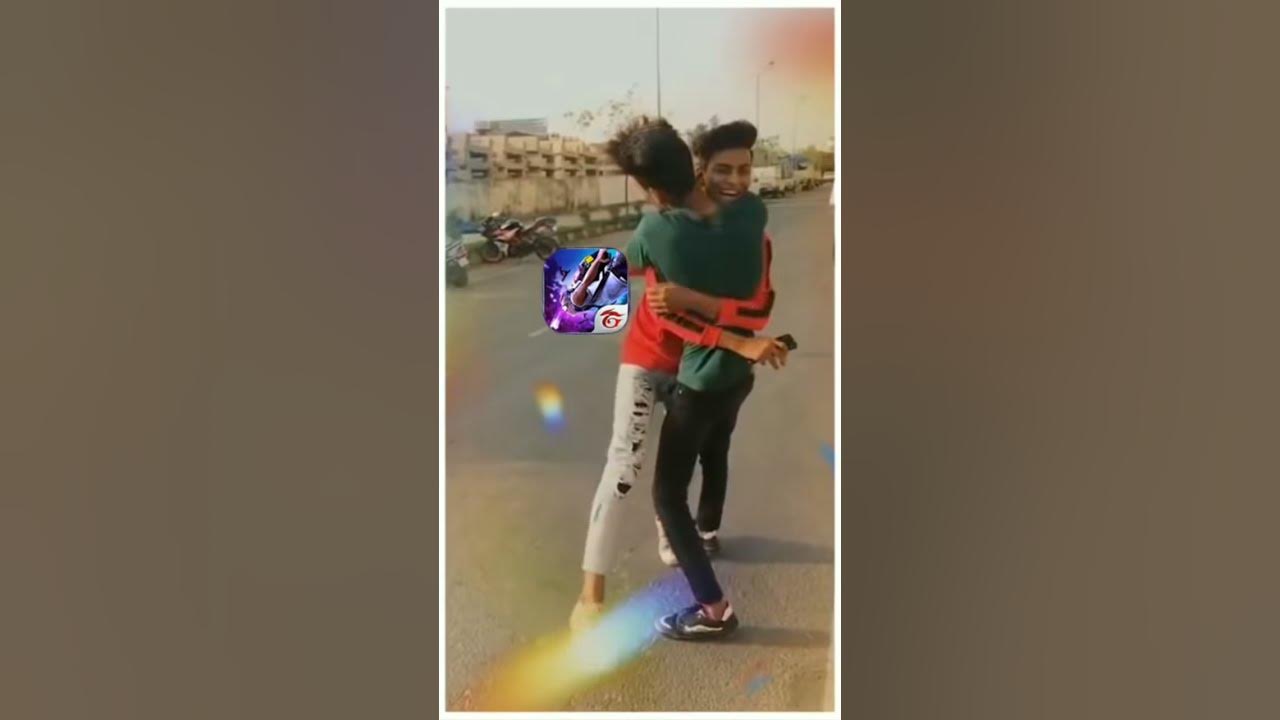 Video 😂💥💥♥%EF%B8%8F♥%EF%B8%8F -- Free Fire Vs Call Of Duty -- %23Shorts ...