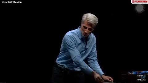 iOS 12 New Measurement app