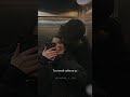 9.02.24|Таня и Олег🥰 #love #рекомендации #shortsvideo #аннаджейн #восхитительнаяведьма#рек#shorts