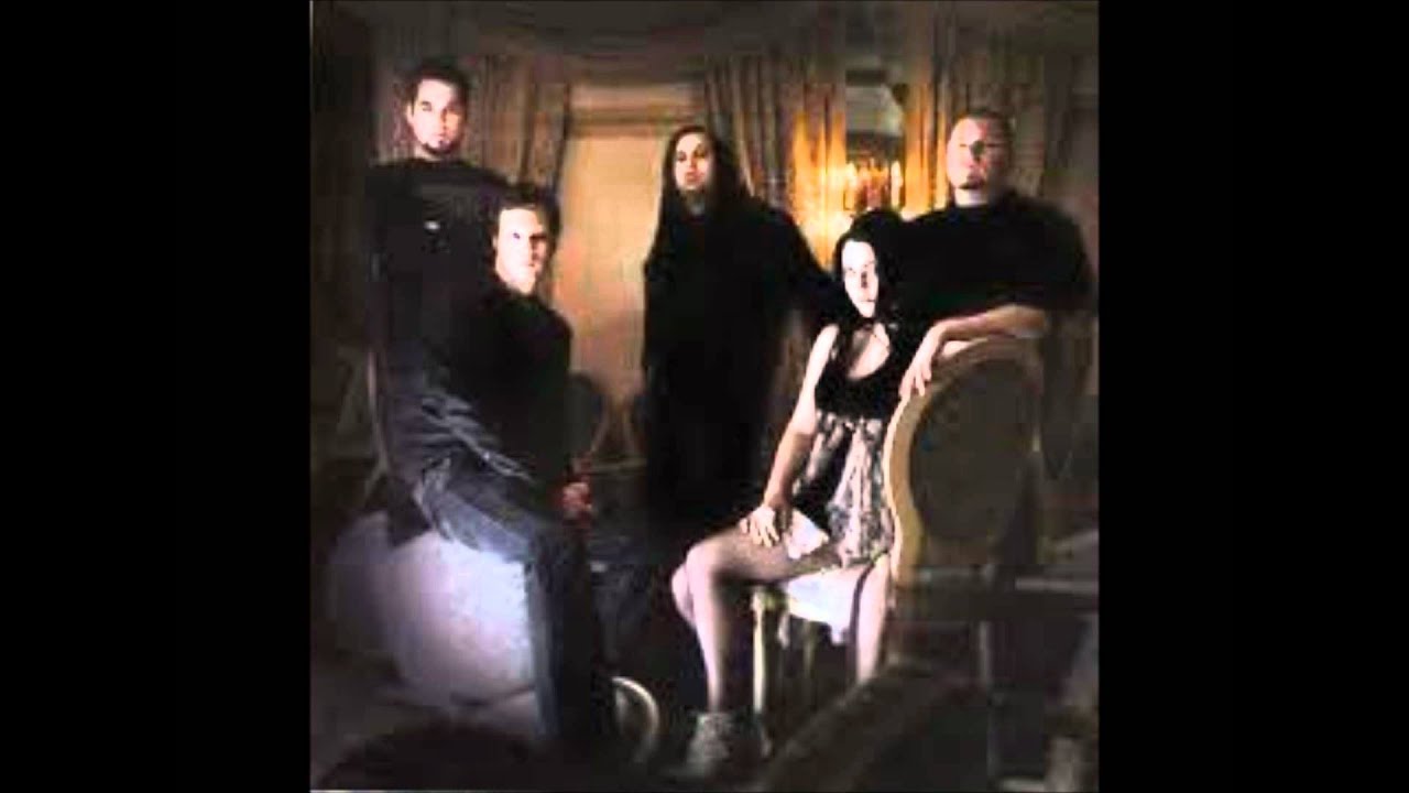 Evanescence Taking Over Me übersetzung