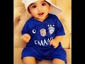 دامت افراح الهلاال دامت افراح الهلاال