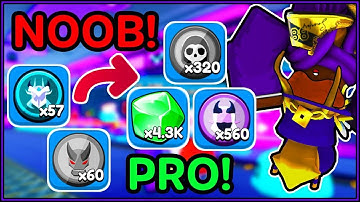 HOW TO GET INSANLY RICH FAST IN YOUTUBE SIMULATOR Z (2023)