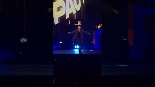 LUSS Pao Ying Chub! Amats