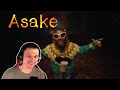 Asake - 2:30 (Official Video) - UK Reaction