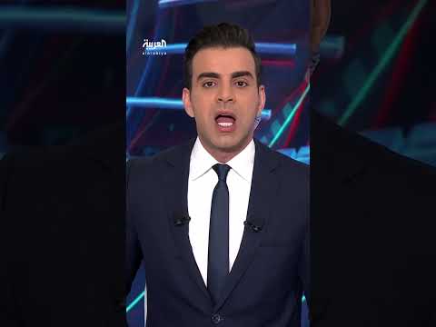 رئيس الوفد الأوكراني: طالبنا بوقف فوري وغير مشروط لإطلاق النار لمدة 30 يومًا على الأقل