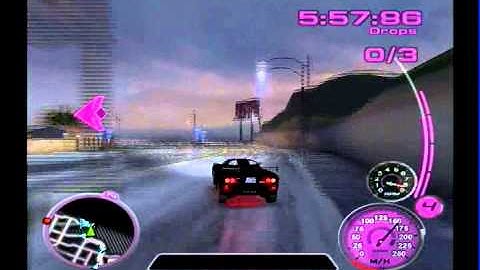 MC3 CTF BB Win 4/12/2014 Game 1