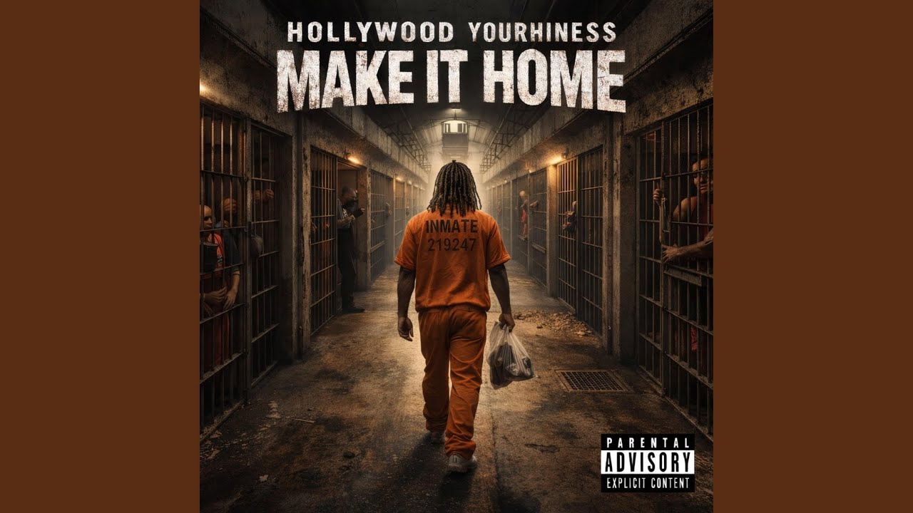 Obejrzyj Make It Home w YouTube Obejrzyj Make It Home w YouTube