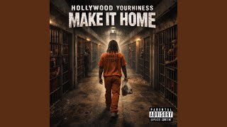 Make It Home